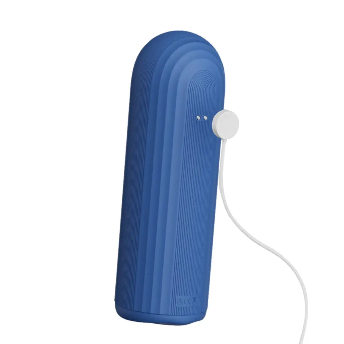 XT9: Waterproof Male Masturbator with 360° Contraction & Thrusting