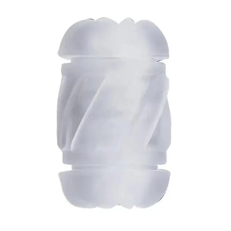 Replacement Sleeve Transparent for XT5 Cannon King