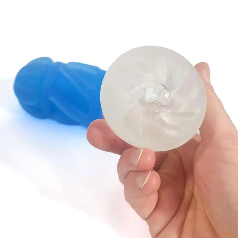 Replacement Sleeve Transparent for XT5 Cannon King