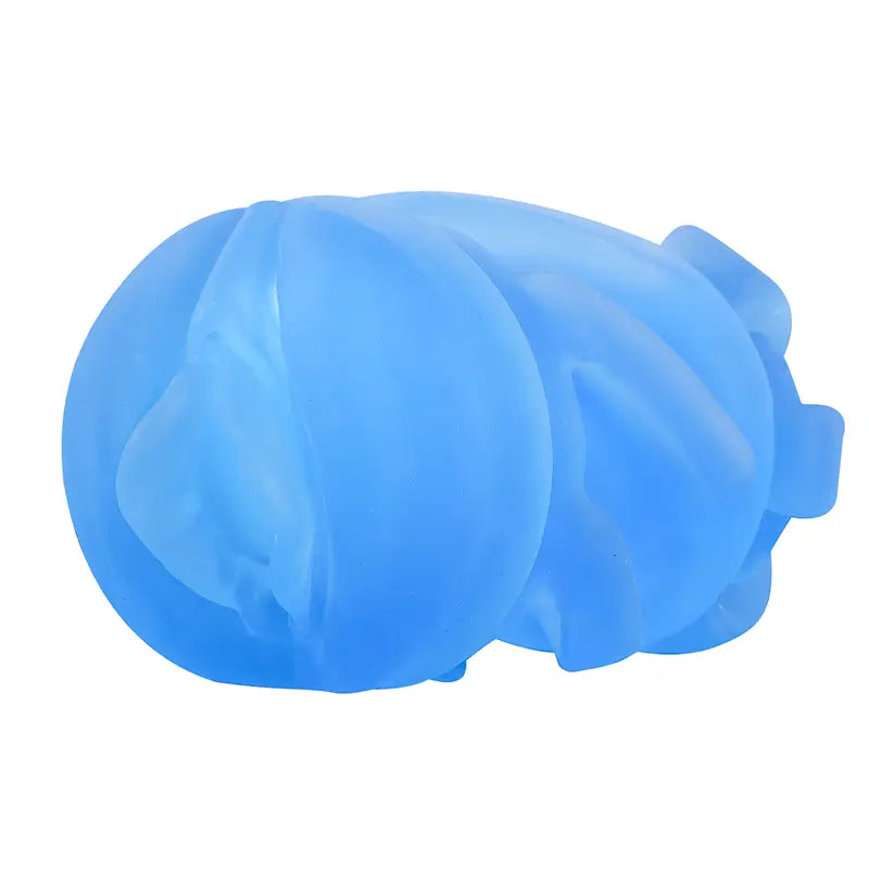 Replacement Sleeve Blue for XT5 Cannon King