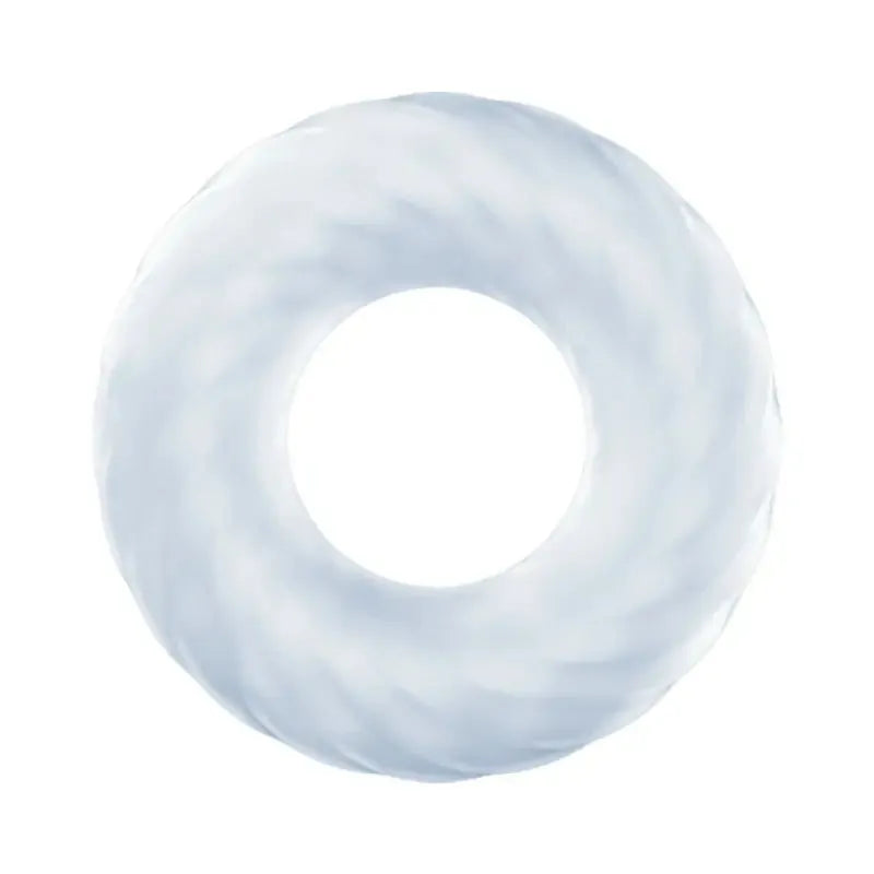 PR14: Cheap King Kong Cock Ring