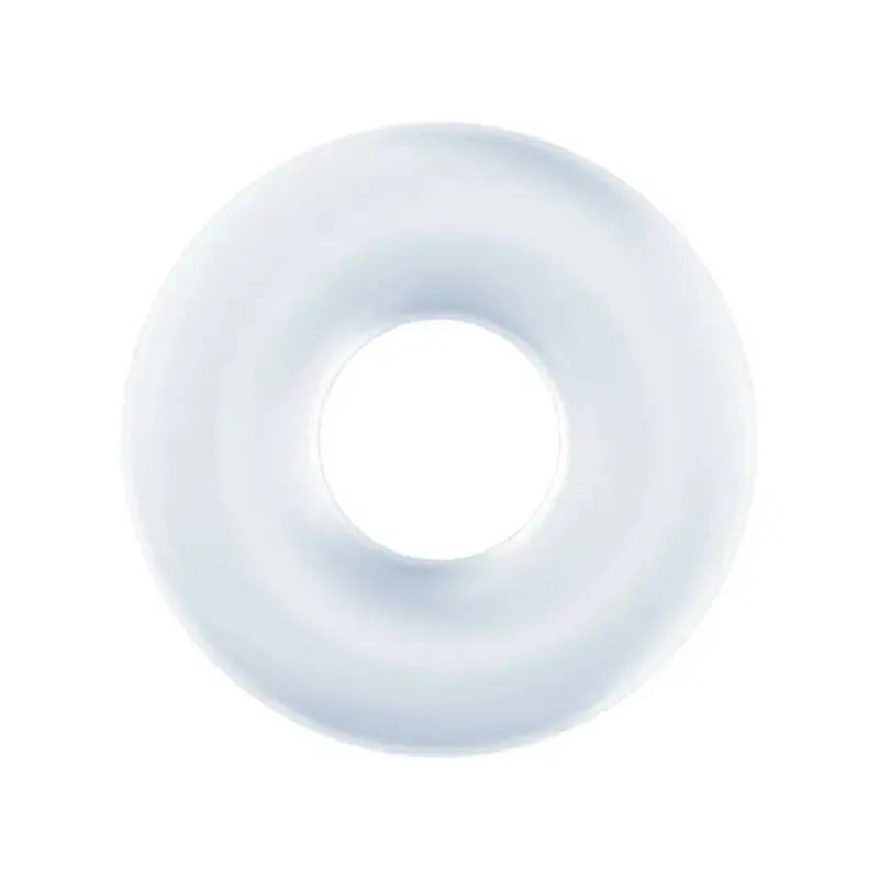 PR14: Cheap King Kong Cock Ring