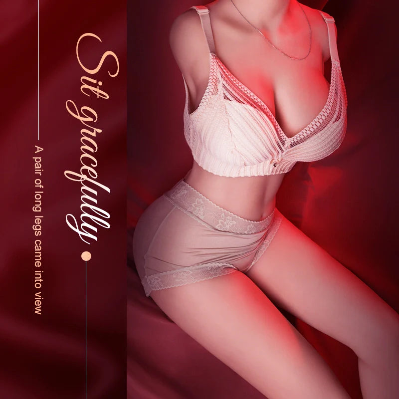 Maria: 46.29LB Life Size Female Sex Doll Torso