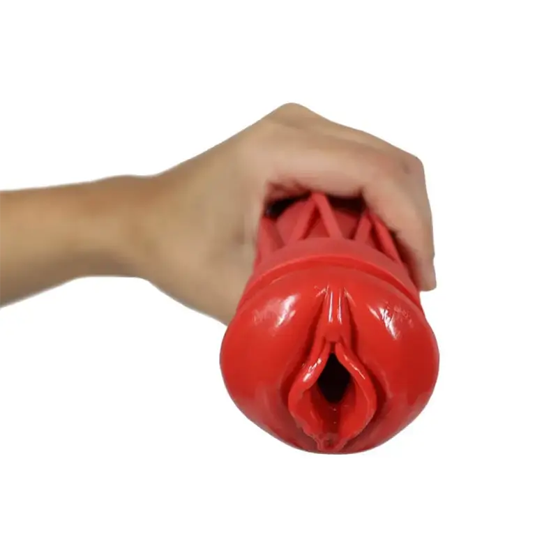 Leten 708 Future Pro Original Sleeve