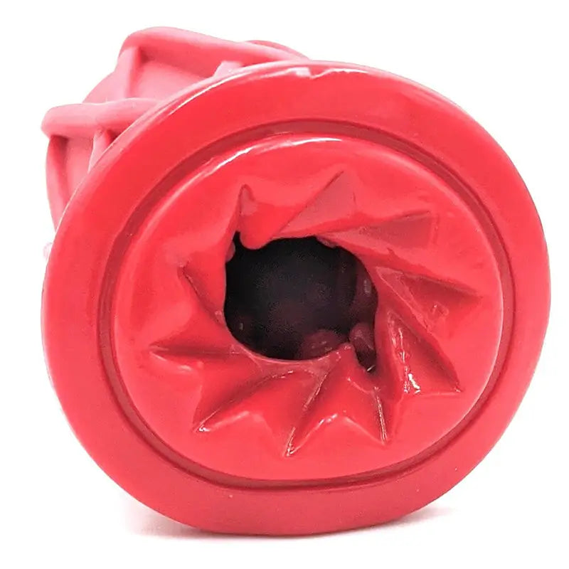 Leten 708 Future Pro Original Sleeve