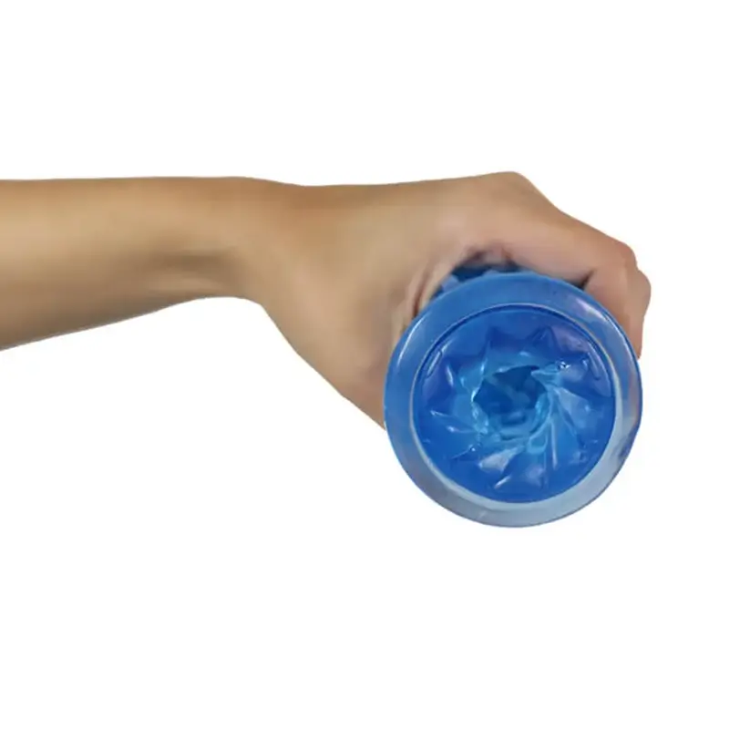 Leten 708 Future Pro Original Sleeve