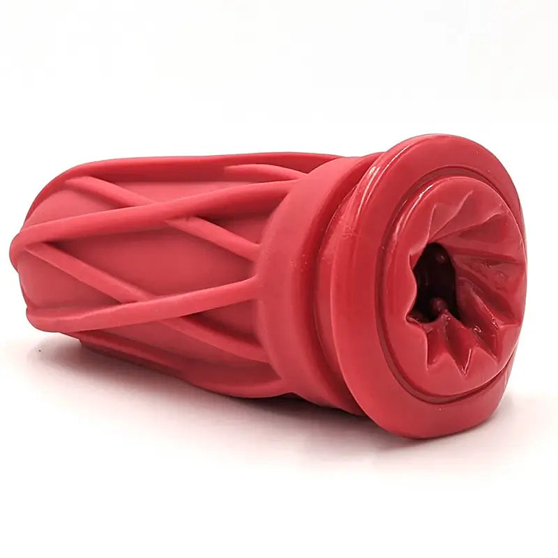 Leten 708 Future Pro Original Sleeve