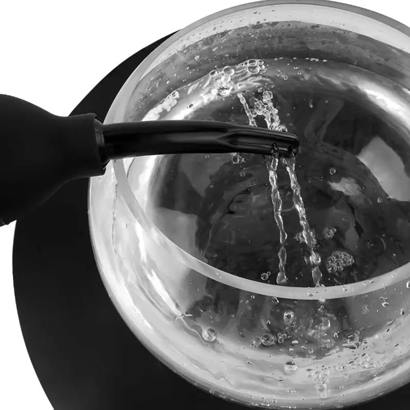 4PC Deluxe Torso Doll Care Kit