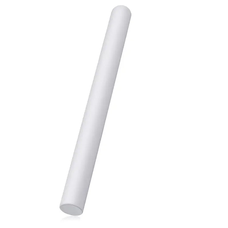 4PC Deluxe Torso Doll Care Kit