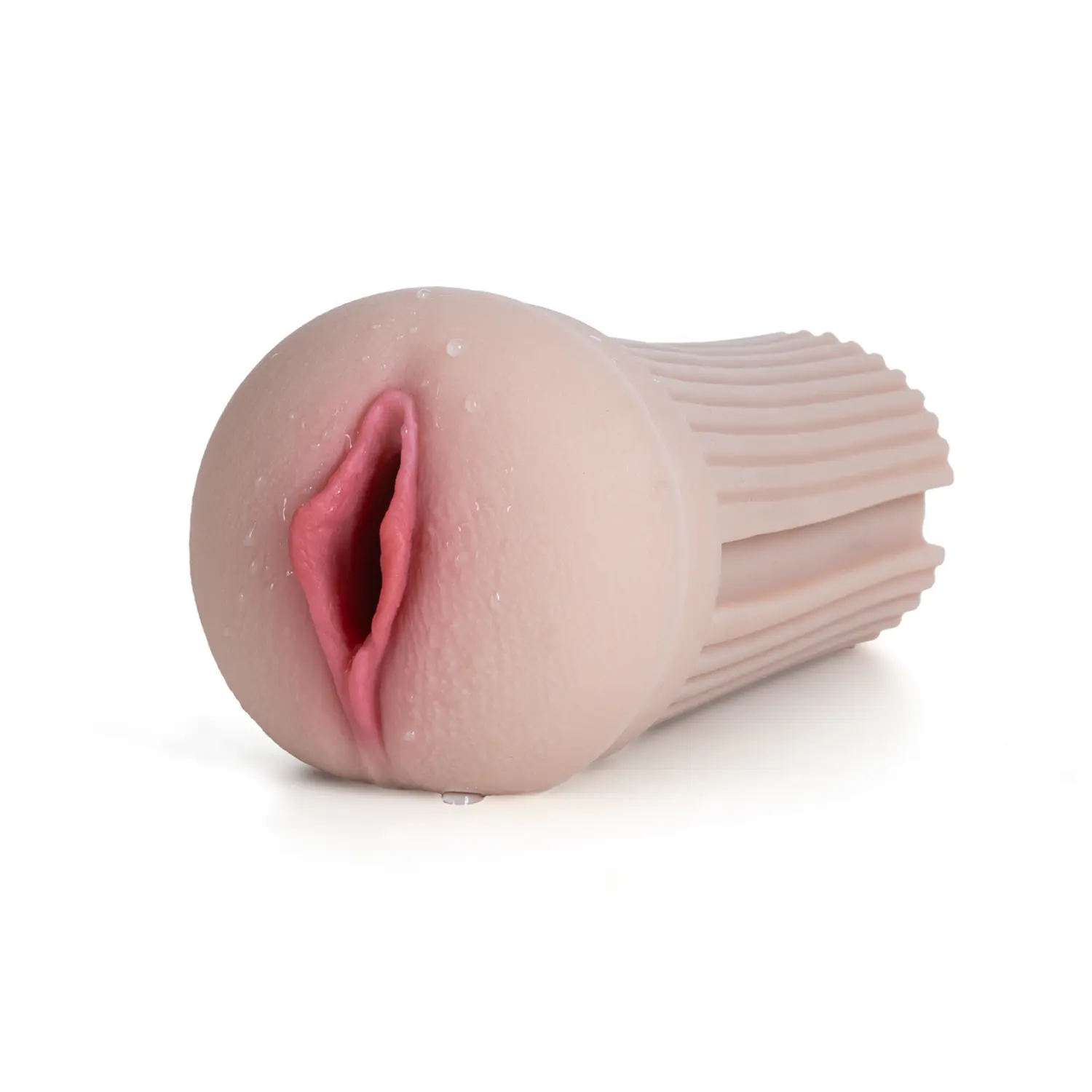 XS7: Male Masturbator with Gen 2 Contraction, Suction & OLED Control