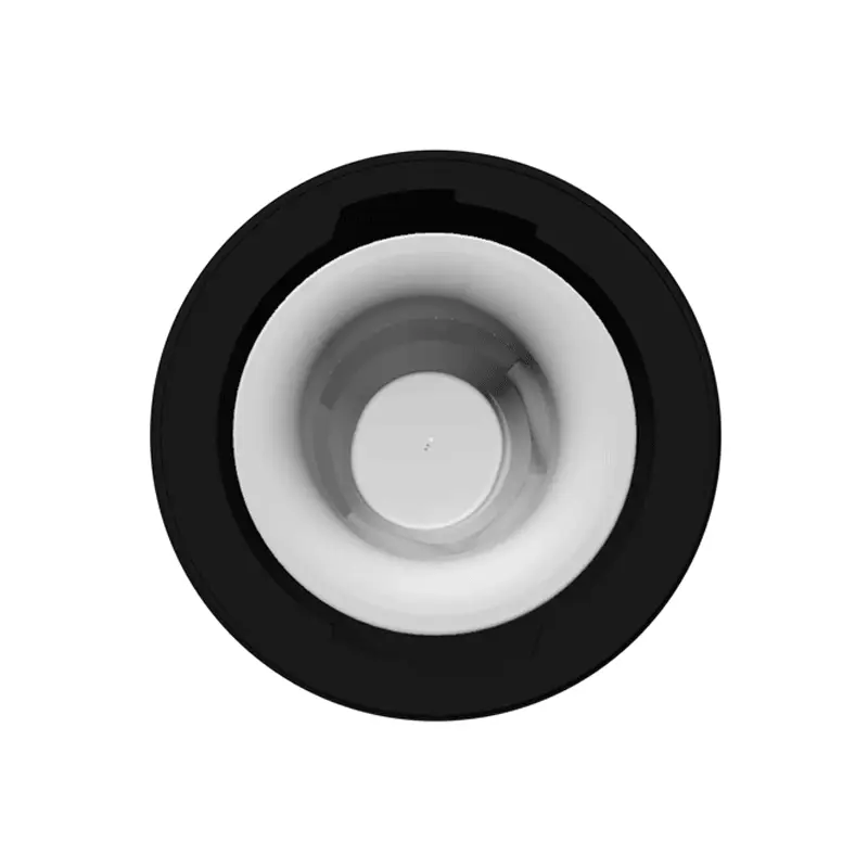XV2: Male Masturbator with Privacy Lock, Suction & Vibration
