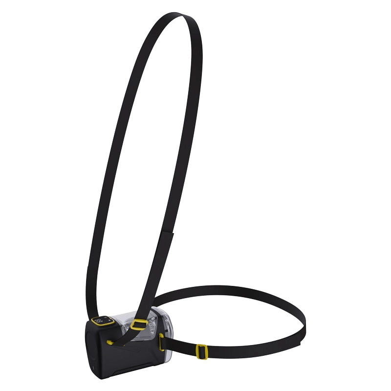 XT2: Wearable Hands Free Male Stroker with 9 Thrusting & Vibrating Modes
