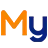 Male Masturbator logo
