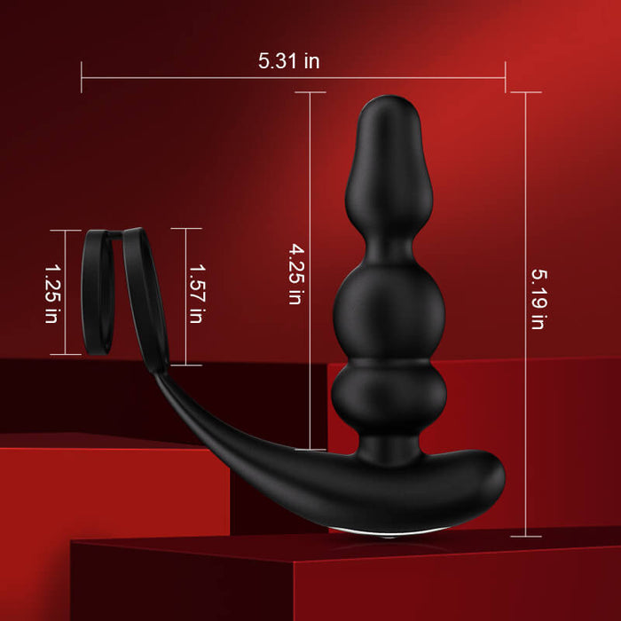 Cock Milking Machine UK | Top Penis Milker for British Men